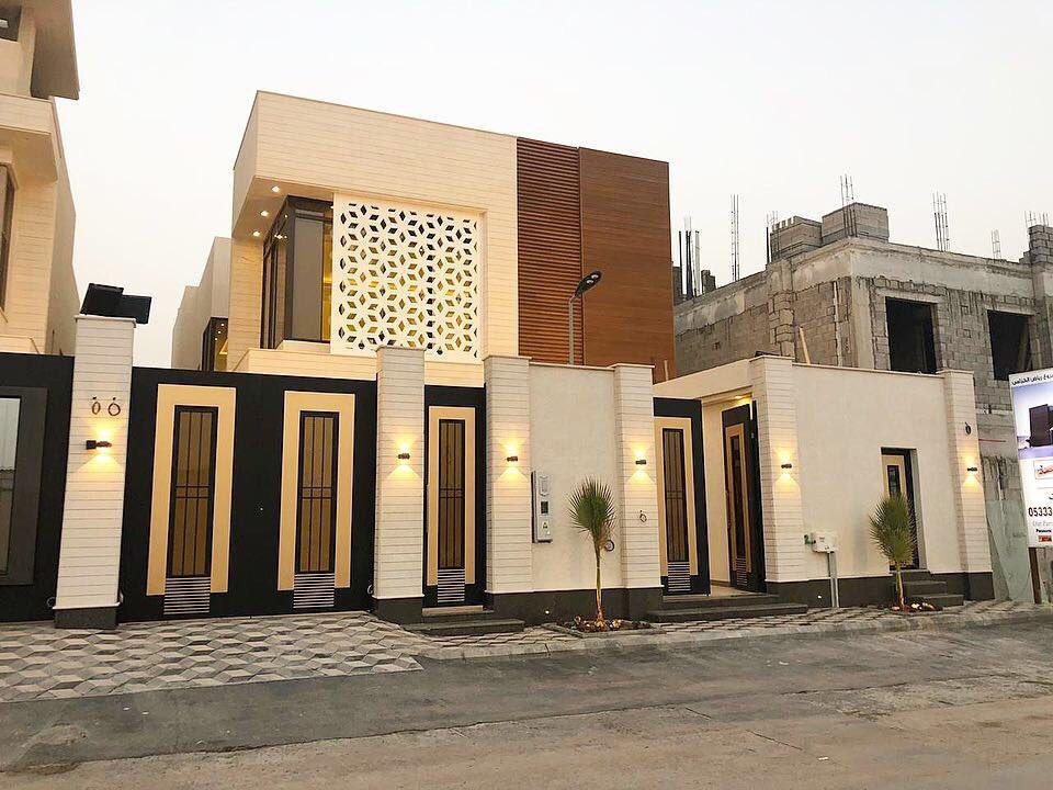 saudi arabia